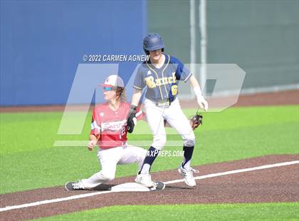 Thumbnail 1 in Cypress Ranch vs Cypress Lakes photogallery.