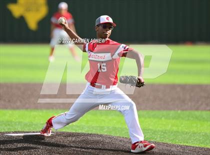 Thumbnail 3 in Cypress Ranch vs Cypress Lakes photogallery.