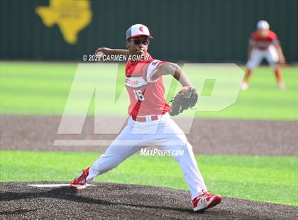 Thumbnail 3 in Cypress Ranch vs Cypress Lakes photogallery.