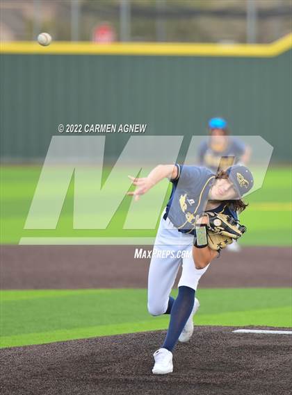 Thumbnail 3 in Cypress Ranch vs Cypress Lakes photogallery.