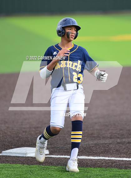 Thumbnail 2 in Cypress Ranch vs Cypress Lakes photogallery.
