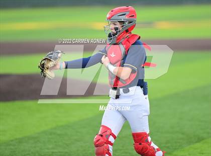 Thumbnail 3 in Cypress Ranch vs Cypress Lakes photogallery.