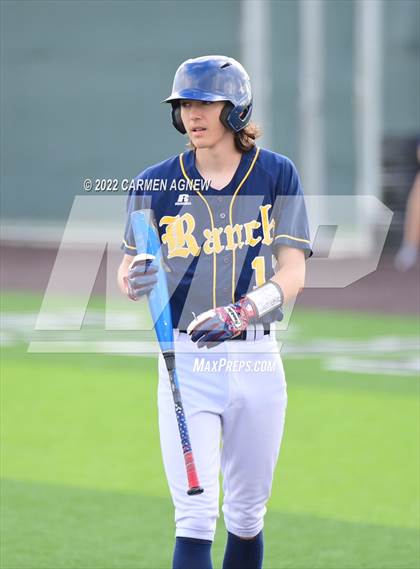 Thumbnail 2 in Cypress Ranch vs Cypress Lakes photogallery.