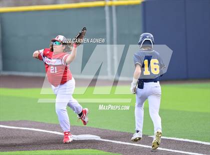 Thumbnail 3 in Cypress Ranch vs Cypress Lakes photogallery.
