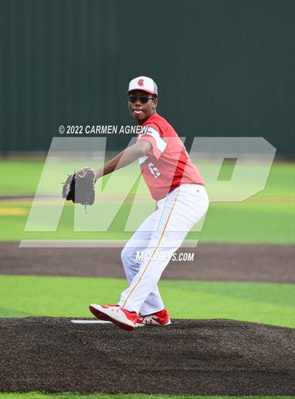 Thumbnail 3 in Cypress Ranch vs Cypress Lakes photogallery.