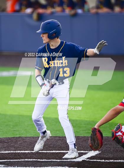 Thumbnail 2 in Cypress Ranch vs Cypress Lakes photogallery.
