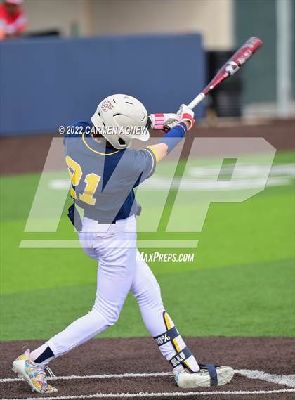 Thumbnail 2 in Cypress Ranch vs Cypress Lakes photogallery.