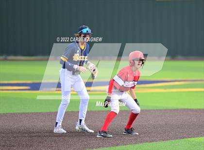 Thumbnail 3 in Cypress Ranch vs Cypress Lakes photogallery.