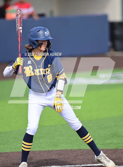 Thumbnail 1 in Cypress Ranch vs Cypress Lakes photogallery.