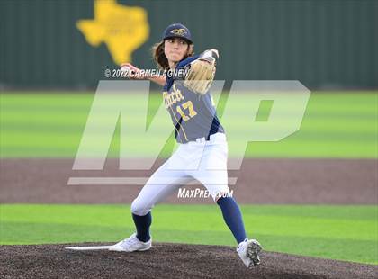 Thumbnail 3 in Cypress Ranch vs Cypress Lakes photogallery.