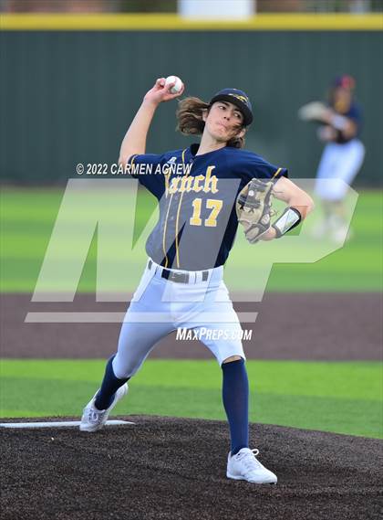 Thumbnail 3 in Cypress Ranch vs Cypress Lakes photogallery.