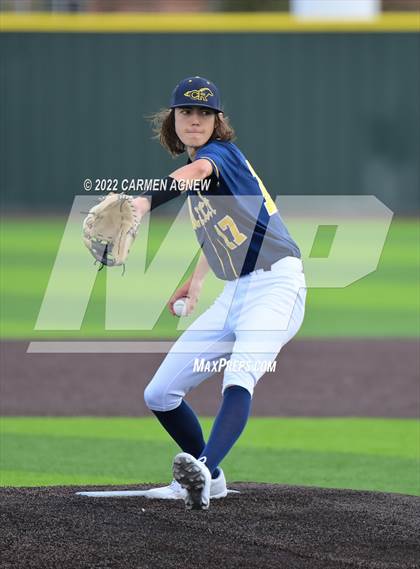Thumbnail 2 in Cypress Ranch vs Cypress Lakes photogallery.