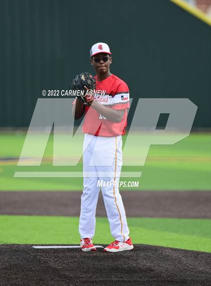 Thumbnail 2 in Cypress Ranch vs Cypress Lakes photogallery.