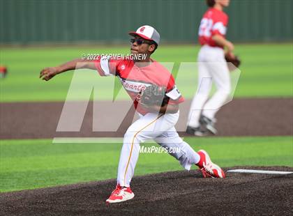 Thumbnail 2 in Cypress Ranch vs Cypress Lakes photogallery.