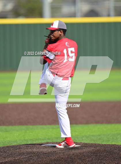 Thumbnail 2 in Cypress Ranch vs Cypress Lakes photogallery.