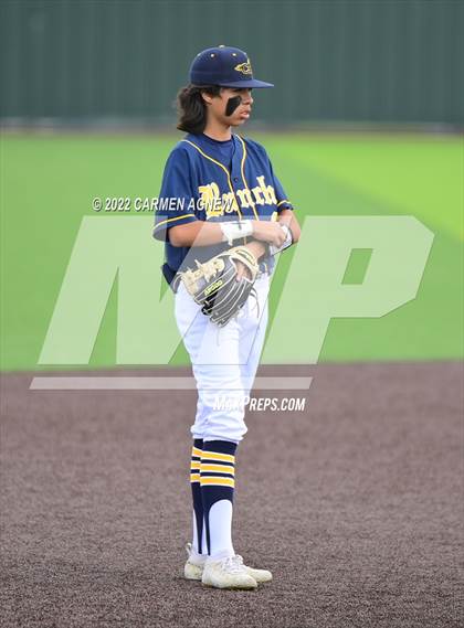Thumbnail 1 in Cypress Ranch vs Cypress Lakes photogallery.