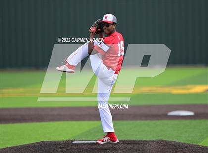 Thumbnail 1 in Cypress Ranch vs Cypress Lakes photogallery.