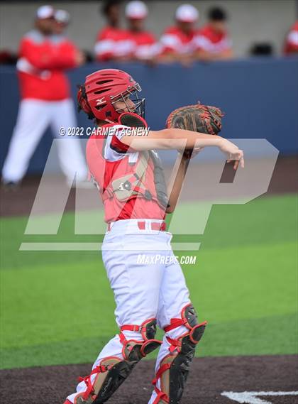 Thumbnail 1 in Cypress Ranch vs Cypress Lakes photogallery.