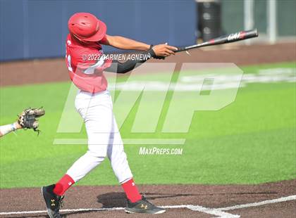 Thumbnail 1 in Cypress Ranch vs Cypress Lakes photogallery.