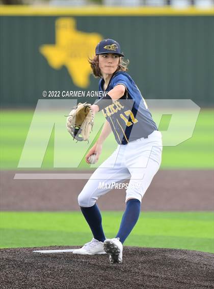 Thumbnail 3 in Cypress Ranch vs Cypress Lakes photogallery.