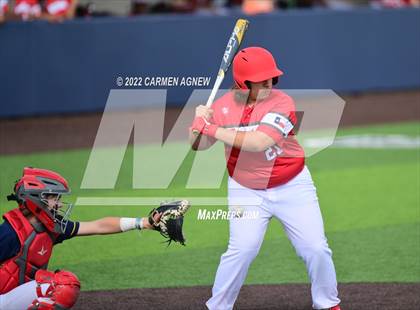 Thumbnail 2 in Cypress Ranch vs Cypress Lakes photogallery.