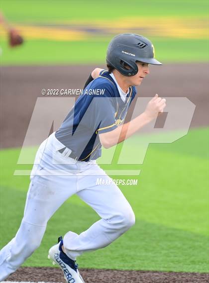 Thumbnail 1 in Cypress Ranch vs Cypress Lakes photogallery.