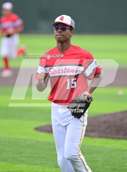 Thumbnail 1 in Cypress Ranch vs Cypress Lakes photogallery.