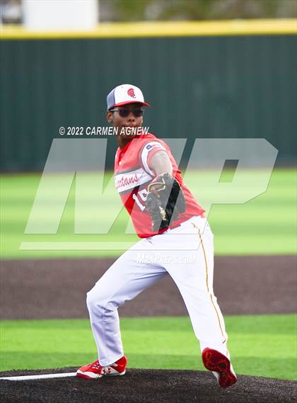 Thumbnail 2 in Cypress Ranch vs Cypress Lakes photogallery.