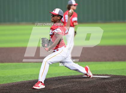 Thumbnail 1 in Cypress Ranch vs Cypress Lakes photogallery.