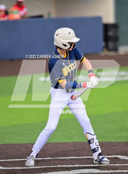 Thumbnail 1 in Cypress Ranch vs Cypress Lakes photogallery.