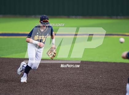 Thumbnail 1 in Cypress Ranch vs Cypress Lakes photogallery.