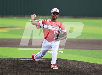 Thumbnail 3 in Cypress Ranch vs Cypress Lakes photogallery.