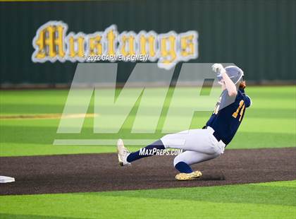 Thumbnail 1 in Cypress Ranch vs Cypress Lakes photogallery.