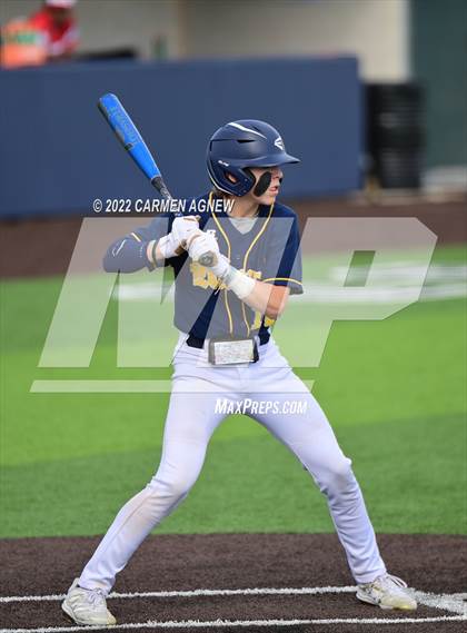 Thumbnail 3 in Cypress Ranch vs Cypress Lakes photogallery.
