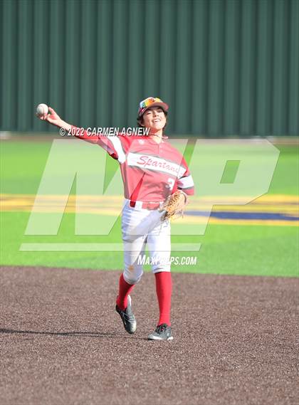 Thumbnail 1 in Cypress Ranch vs Cypress Lakes photogallery.