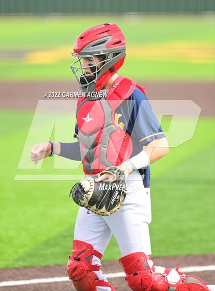 Thumbnail 3 in Cypress Ranch vs Cypress Lakes photogallery.