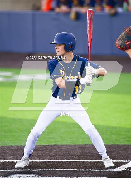 Thumbnail 1 in Cypress Ranch vs Cypress Lakes photogallery.