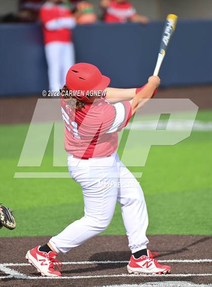 Thumbnail 1 in Cypress Ranch vs Cypress Lakes photogallery.