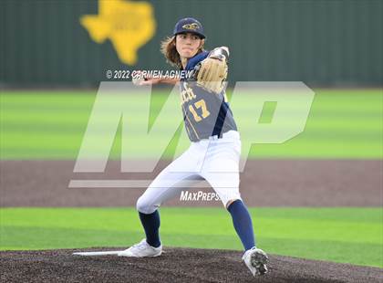 Thumbnail 1 in Cypress Ranch vs Cypress Lakes photogallery.