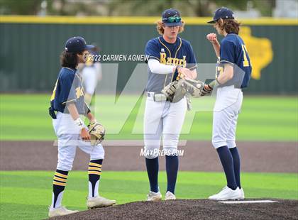 Thumbnail 2 in Cypress Ranch vs Cypress Lakes photogallery.