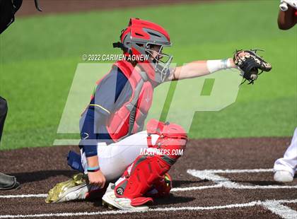 Thumbnail 1 in Cypress Ranch vs Cypress Lakes photogallery.