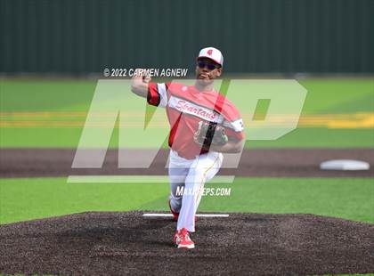 Thumbnail 2 in Cypress Ranch vs Cypress Lakes photogallery.