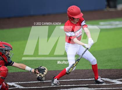 Thumbnail 1 in Cypress Ranch vs Cypress Lakes photogallery.
