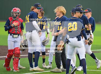Thumbnail 1 in Cypress Ranch vs Cypress Lakes photogallery.