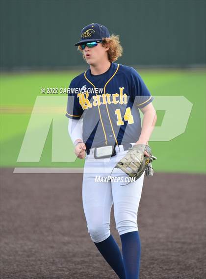 Thumbnail 2 in Cypress Ranch vs Cypress Lakes photogallery.
