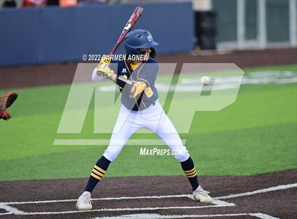 Thumbnail 3 in Cypress Ranch vs Cypress Lakes photogallery.