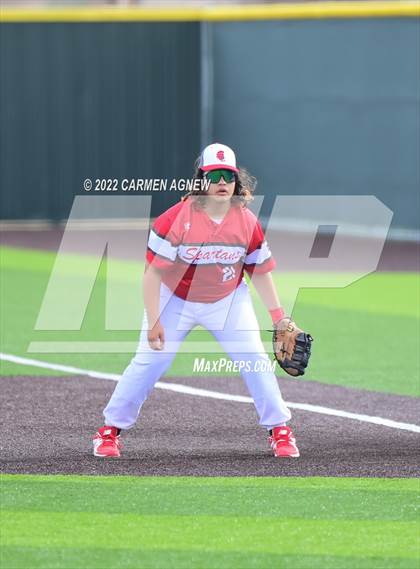 Thumbnail 2 in Cypress Ranch vs Cypress Lakes photogallery.