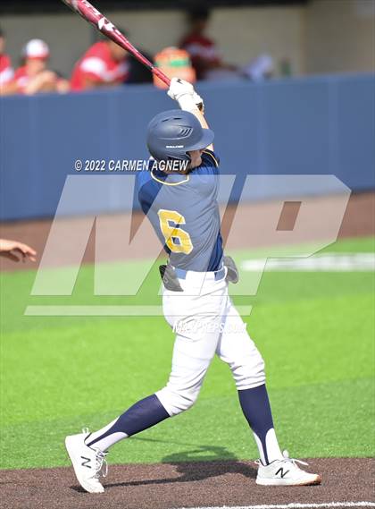 Thumbnail 3 in Cypress Ranch vs Cypress Lakes photogallery.