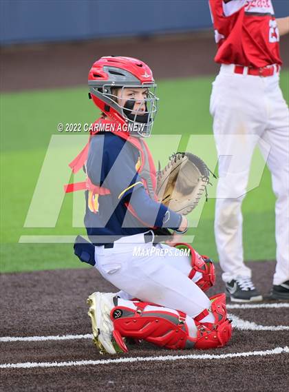 Thumbnail 3 in Cypress Ranch vs Cypress Lakes photogallery.