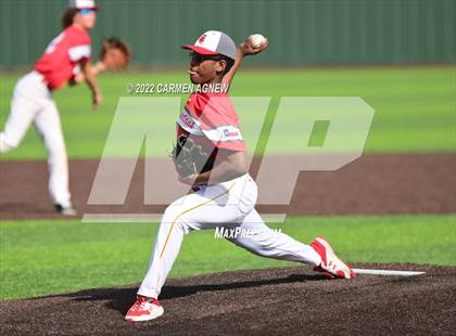 Thumbnail 2 in Cypress Ranch vs Cypress Lakes photogallery.